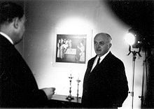 Otakar vavra.jpg