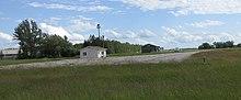 Piney Pinecreek Border Airport.jpg