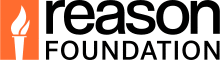 Reasonlogo.svg