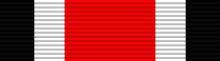 Ribbon of Knight's Cross of the Iron Cross.svg