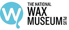 The National Wax Museum Plus.jpg