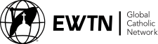 EWTN Logo and Wordmark (2016).svg