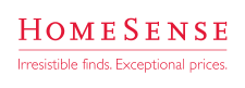 HomeSense Logo.svg