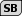 Sport records icon SB.svg