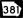 Georgia 381.svg