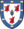 Homerton College Shield for print.png