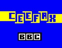 BBC Ceefax logo.svg