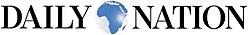 Daily Nation logo.jpg