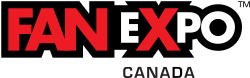 Fan Expo Canada logo
