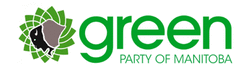 Green Party of Manitoba (logo).png
