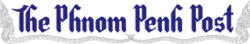 Phnom Penh Post.png