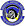 123rd Special tactics squadron insignia.jpg