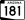 Arizona 181.svg