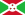Flag of Burundi.svg