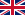 Flag of the United Kingdom (3-5).svg