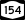 NY-154.svg
