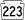 PA-223 (1962).svg