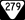 Secondary Tennessee 279.svg