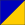 University colours.svg