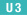 Nürnberg U3.svg