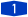 Bundesautobahn 1 number.svg
