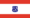 Bandera de Asunción (Paraguay).png