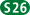 S26