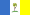 Flag of Penang (Malaysia).svg
