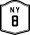 NY-8 (1927).svg