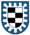 Wappen Heudorf