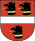 Elgg