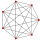 6-simplex t0.svg