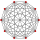 9-simplex t0.svg