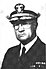 Cornelius H. Mack.jpg