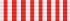 Indonesian Armed Forces "8 Years" Service Star (1945-1953).gif