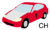 Auto racing color CH.png