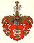 Coatofarms-Charisius.jpg