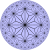 H2-8-3-kis-primal.svg