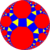 H2 tiling 23i-5.png
