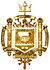 Navyacademylogo.jpg