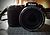 Nikon L840 (17624042426).jpg