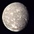 Titania (moon) color, cropped.jpg
