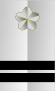 JASDF Technical Sergeant insignia (a).svg