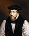 BpRichardVaughan painting.jpg