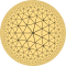 Heptakis heptagonal tiling.svg