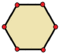 Hexagon r12 symmetry.png