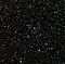 NGC 7243 .jpg