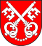 Coat of arms of Poschiavo