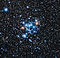 Star cluster NGC 3766.jpg