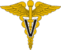USA - Army Medical Veterinary.png
